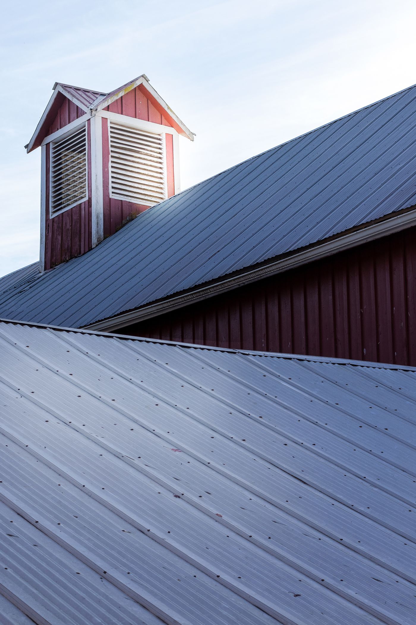 Lianj Plus | Construction/Roofing